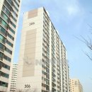 세경공인중개사사무소 이미지
