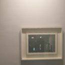 카페 비타리카 이미지