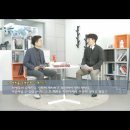 그레이드원학원