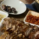 인생족발 - 안양시 만안구 석수로16번길 68 | 인생족발