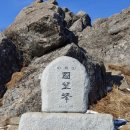 비로봉막걸리 Daum카페