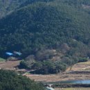 그린랜드주유소 이미지