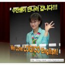 수잔쌤영어