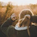 펄스라인생명과학용문점 | 모발과 과학: 탈모 미래기술로 극복한다 <MZ세대/탈모예방/치료법>