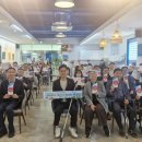 탐라장애인종합복지관 이미지