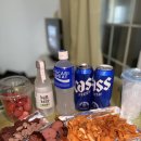 연자네보리밥 | 강원도 강릉 여행지 추천, 1박 2일 여행코스 카페여행