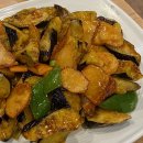 장성양꼬치 이미지