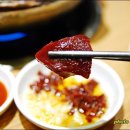 문어와생고기 - 달서구 성서공단로15길 72 | 문어와생고기
