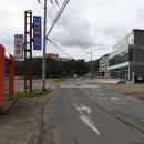 용두리경로당 이미지