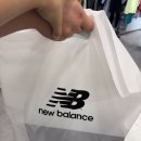 (주)꼬까신 이미지