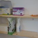 개등드리# 이미지