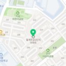 실로암이비인후과의원 이미지