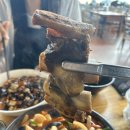 서산맛집 수타명가 지흥선푸드빌리지, 솔직후기