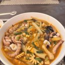 부암동A | 부암동 중식당 추천 / 하림각 복A세트 솔직후기 (내돈내산)