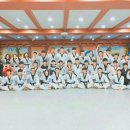 큰마루 태권도 교육관 이미지