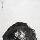 종로-연건-종로-연-124 | 무여 문봉선展 / 수묵강산 水墨江山