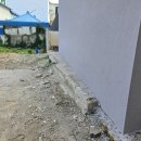 금동 경로당 이미지