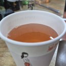 술물래밥물래 이미지