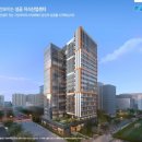 원앤원공인중개사사무소 이미지