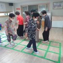 지산무학경로당 이미지