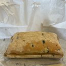 노브랜드버거 등촌역점 이미지