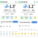 한산1리경로당 이미지