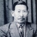 경성과학 이미지