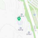 구산면370 네이버블로그
