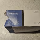 보람연합의원 이미지