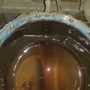 대곡카센타 이미지