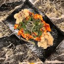 논다노래타운 이미지