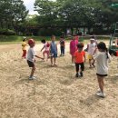 으뜸체육공원 이미지