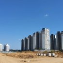 020-운정1-020 이미지