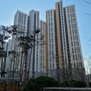 송산온누리약국 이미지