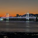 부산중앙여자중학교 이미지