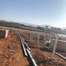 고창2호태양광발전소 이미지