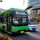 고대1111 이미지