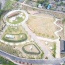 세계거석 테마파크 이미지