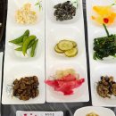 미도파횟집 이미지