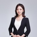투비앤아나운서아카데미학원