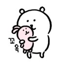 석본재활의학과의원 이미지