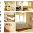 부두민박 이미지