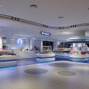 (주)현대백화점 판교점 이미지