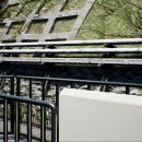 GOGO 오락실 이미지