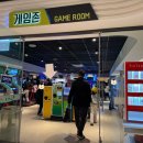 존노래연습장 이미지