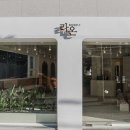 재이뷰티 - 동해시 청운3길 22-22 | 재이뷰티