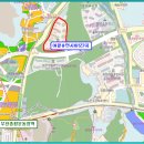 여월휴먼시아2단지아파트 이미지