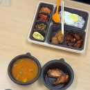 본도시락 덕정점