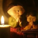 오늘의 역사/08월 30일 이미지