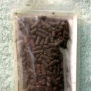 S&M Bio Tech Daum카페